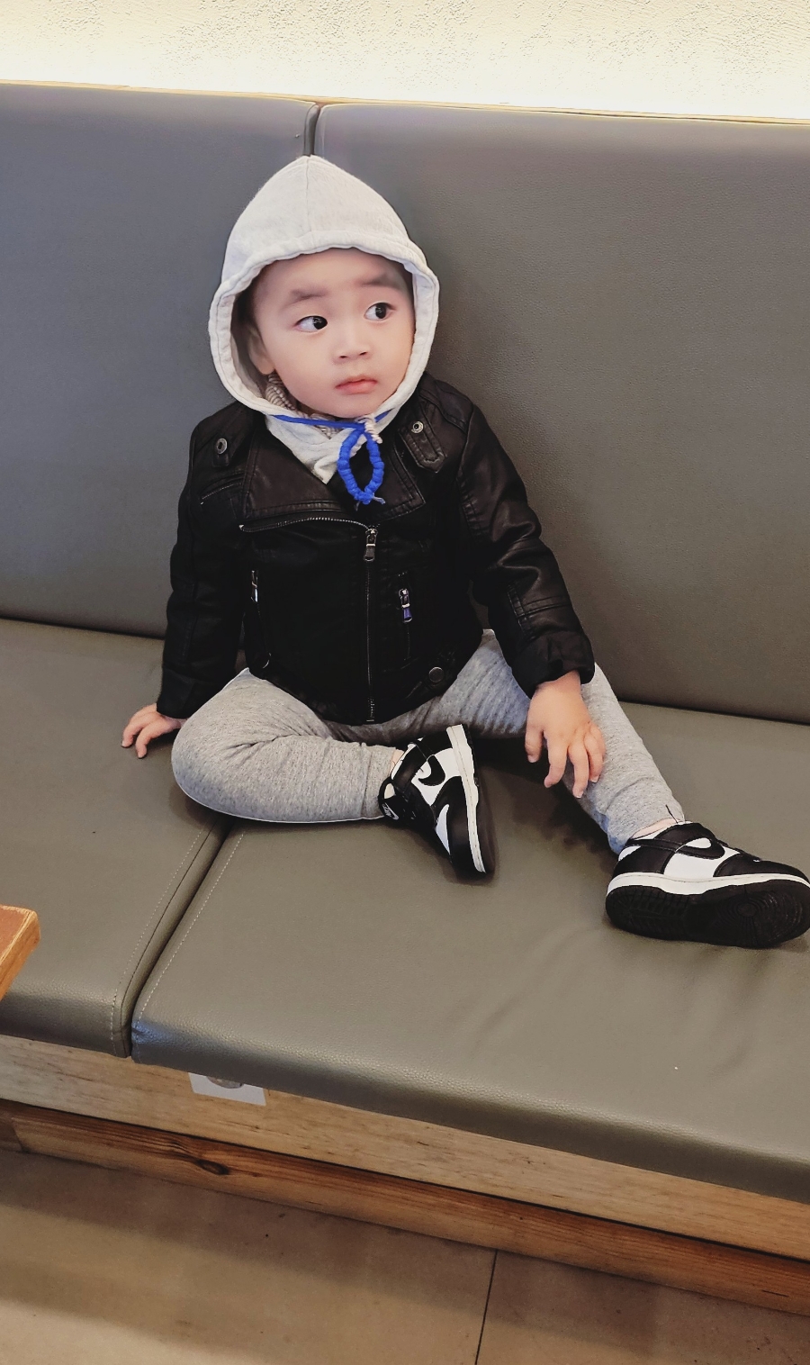 카페온더윤 이미지