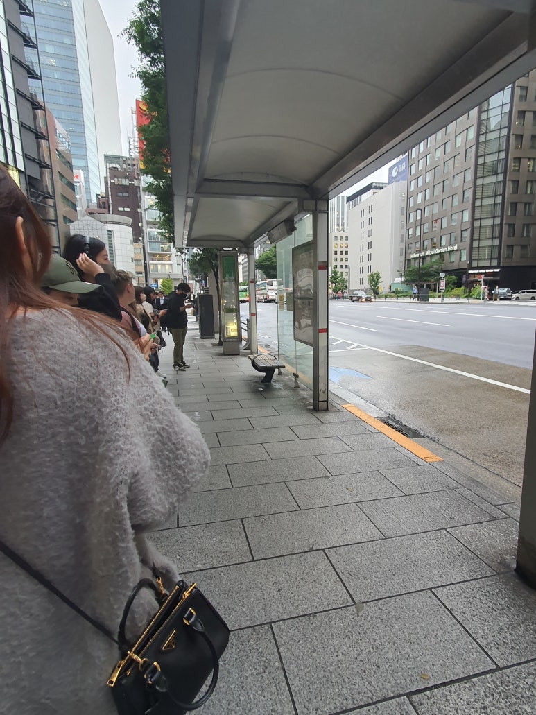 히히랩 이미지