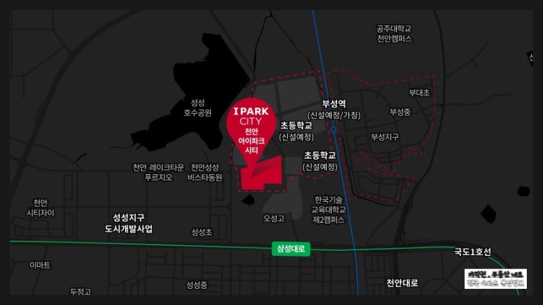 주식회사 제이에스산업 이미지