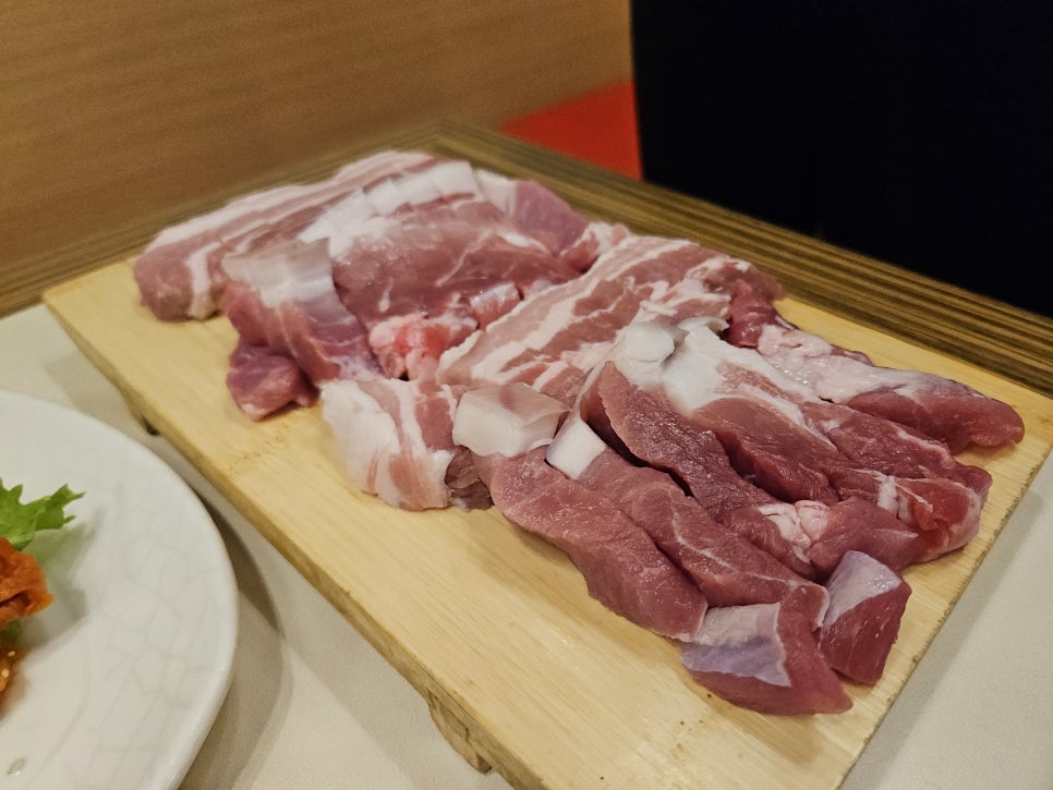 예성가든 이미지