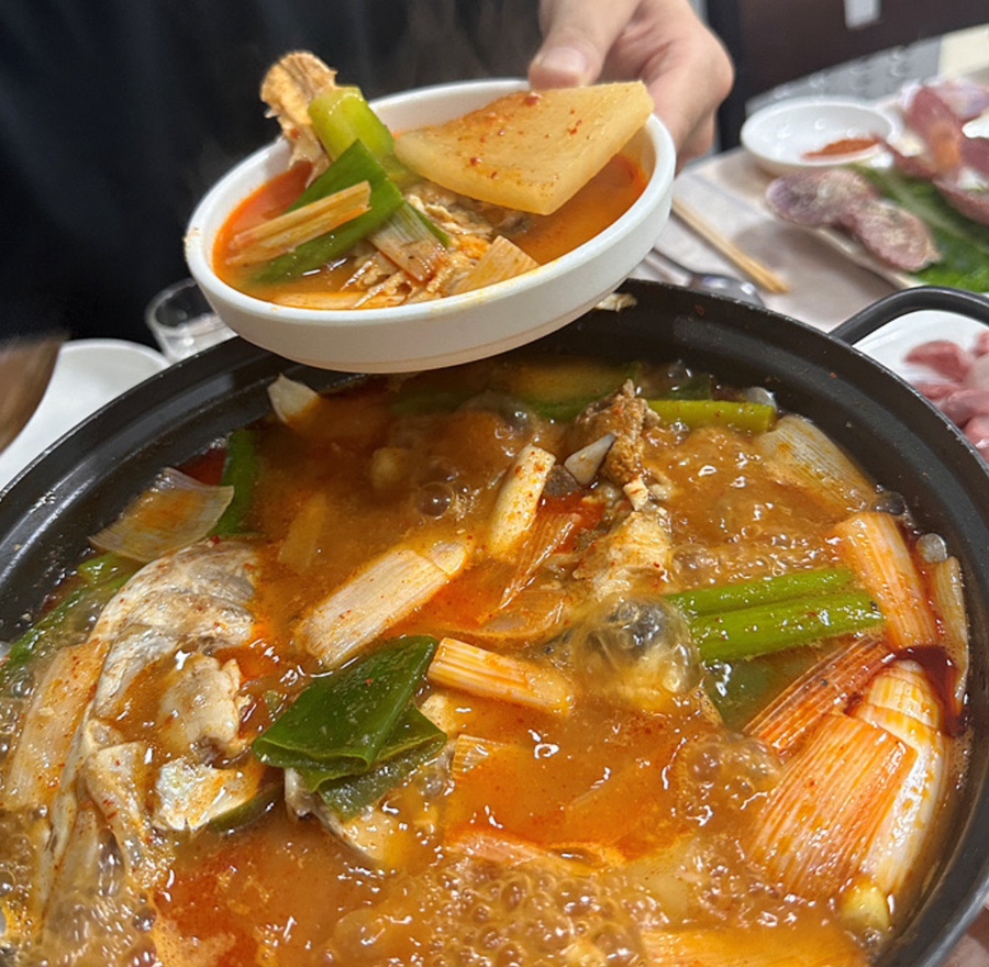 한상유지관리 이미지