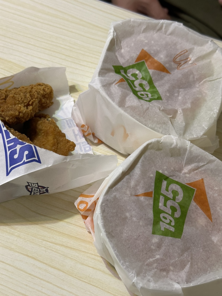 공릉동 원조멸치국수(송도점) 이미지