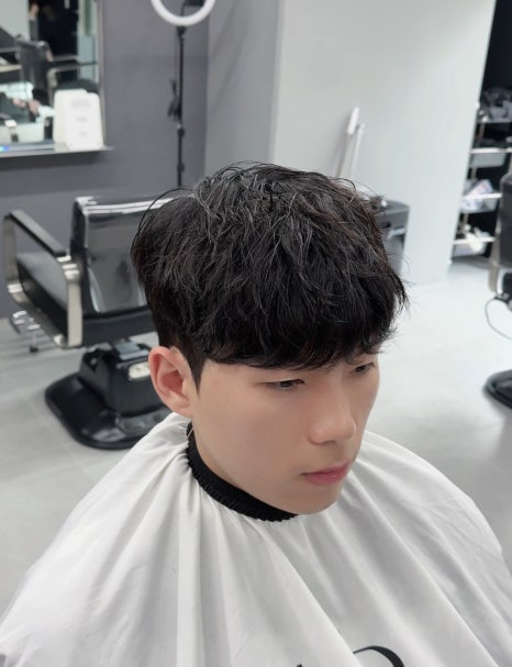 콜드스핀 이미지