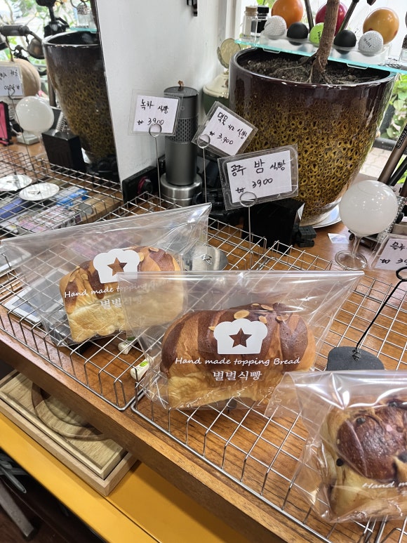 이드프랑과자점 이미지