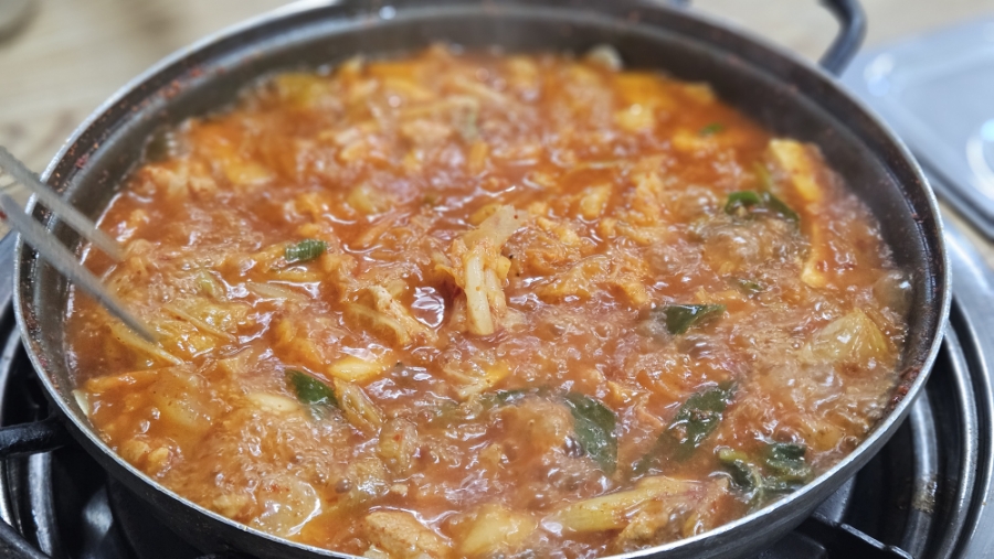공단밥집 이미지