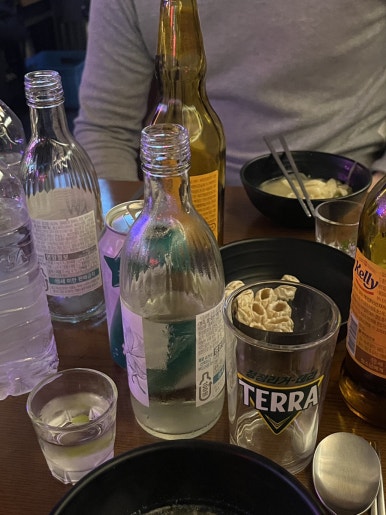 민정카서비스 이미지
