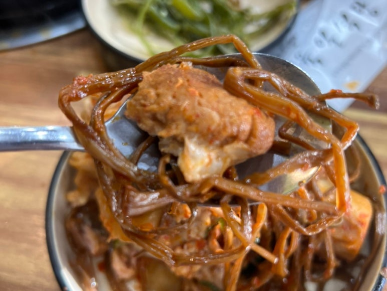 순이식당 이미지