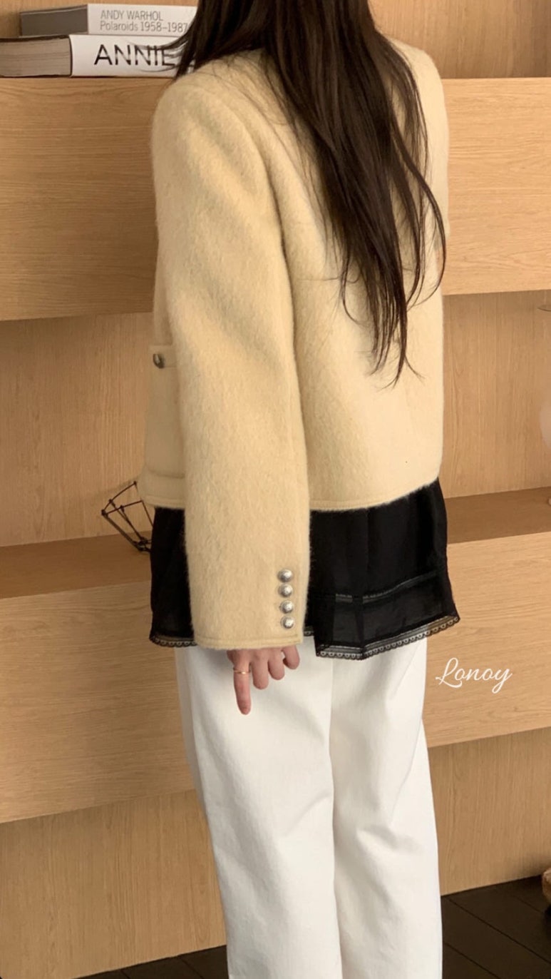 봉주르프로젝트 이미지