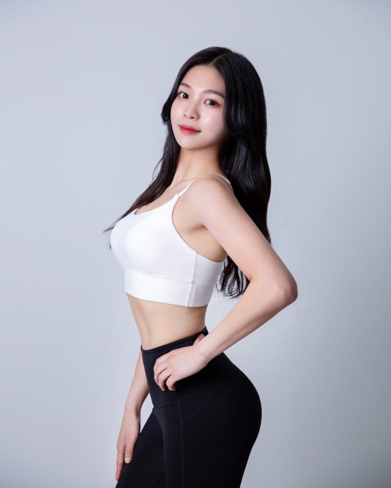 에스짐 이미지
