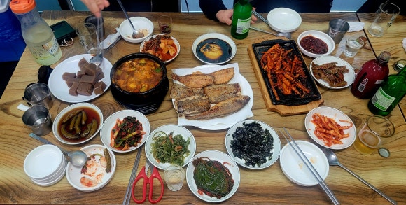 양촌대패삼겹살 이미지