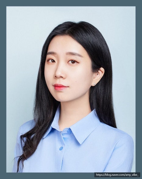 원칼라사진관 이미지