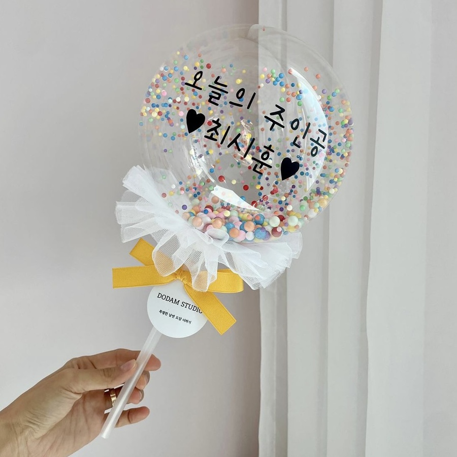 아이스크림스튜디오(주) 이미지