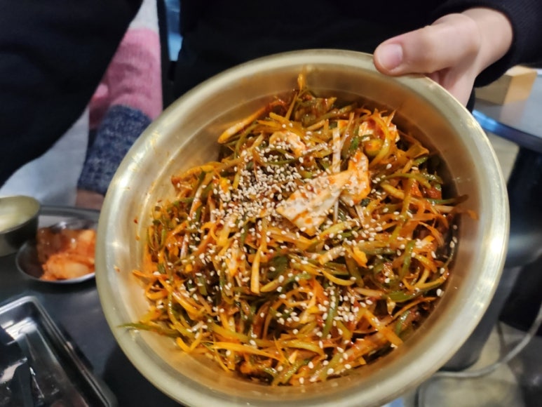 수진상회 이미지