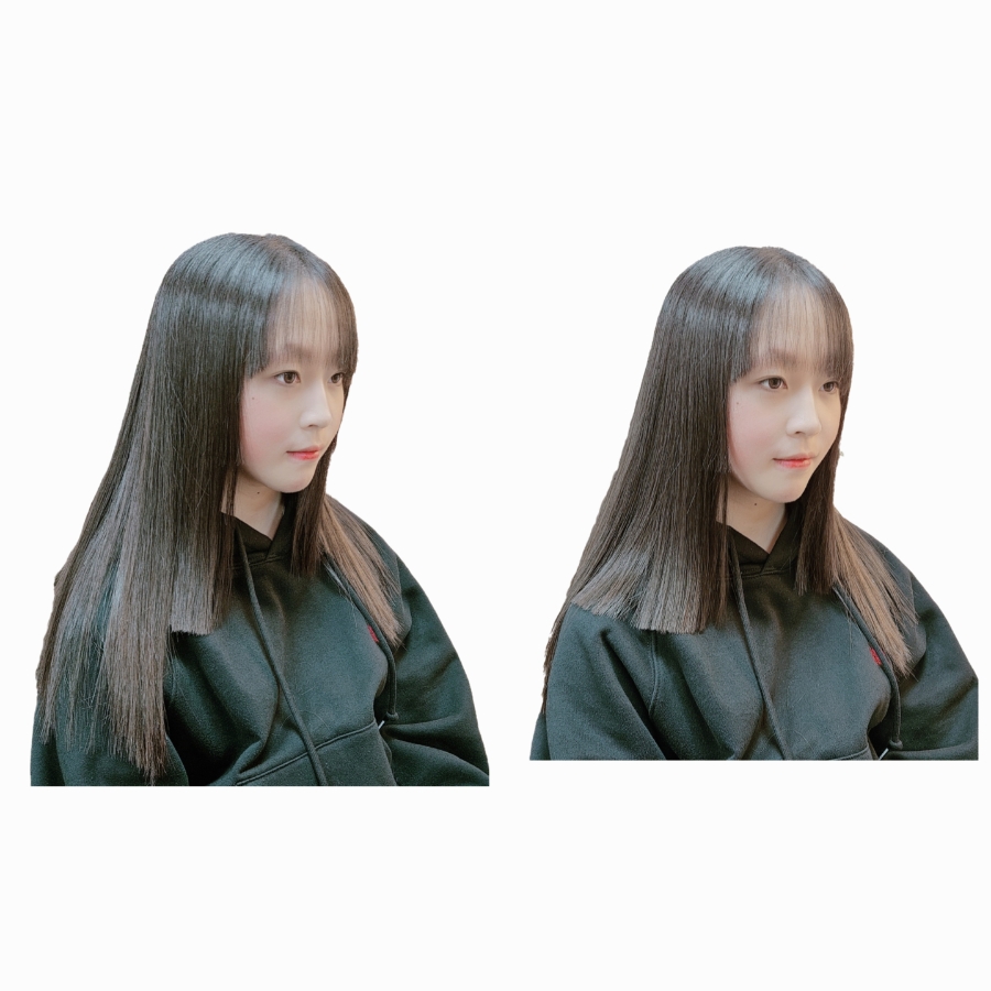 밀라노미용실 이미지