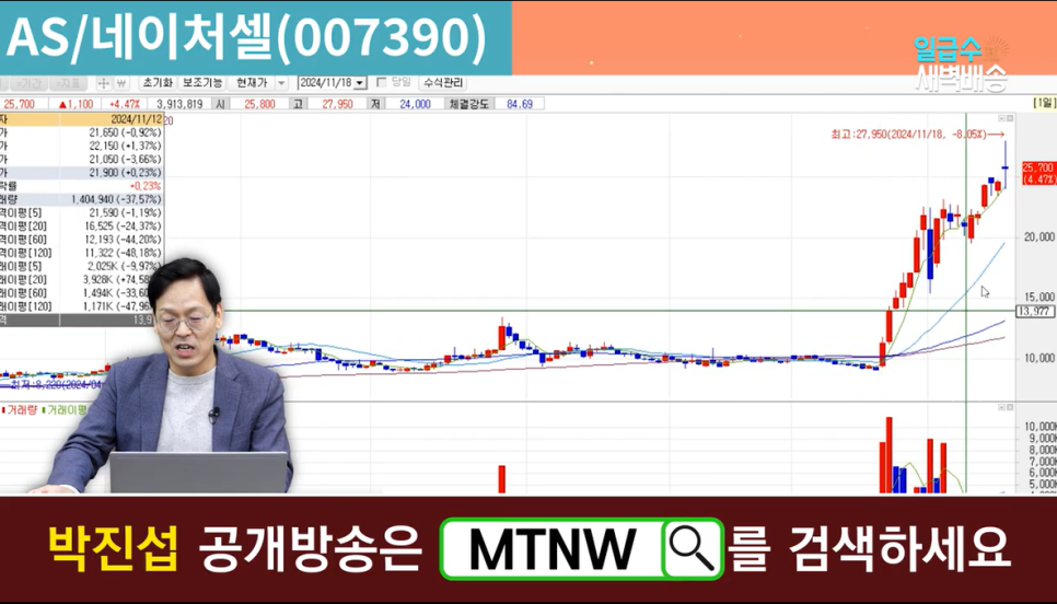 네이쳐엔지니어링 이미지