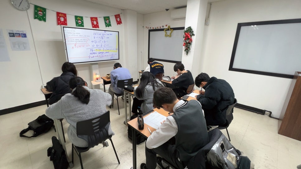 신광케어 이미지