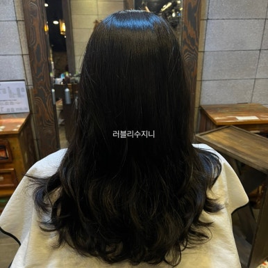 모모헤어샵 이미지
