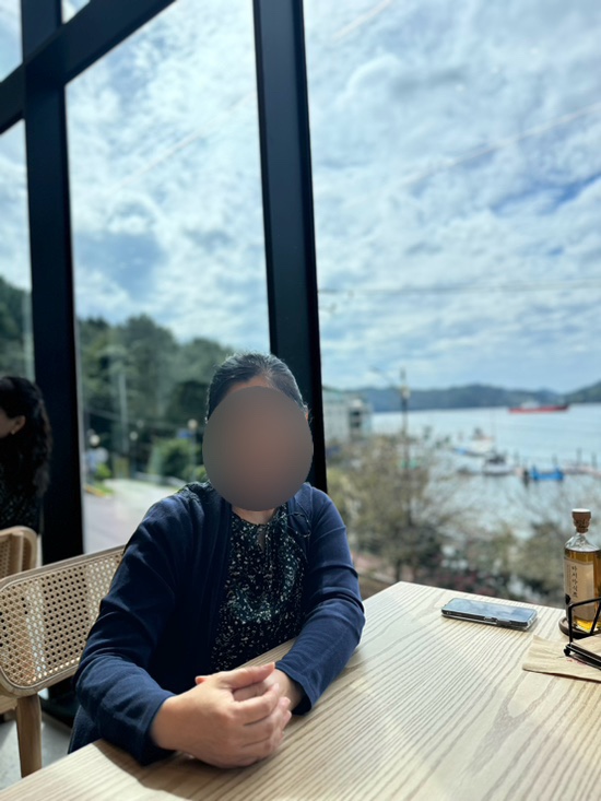 명옥국수 이미지