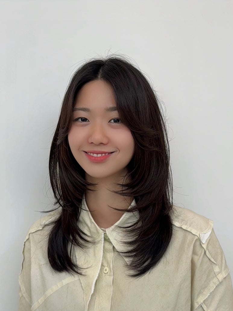 주희쌀롱 이미지