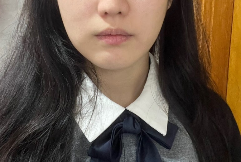 잘가요사랑니치과의원 이미지