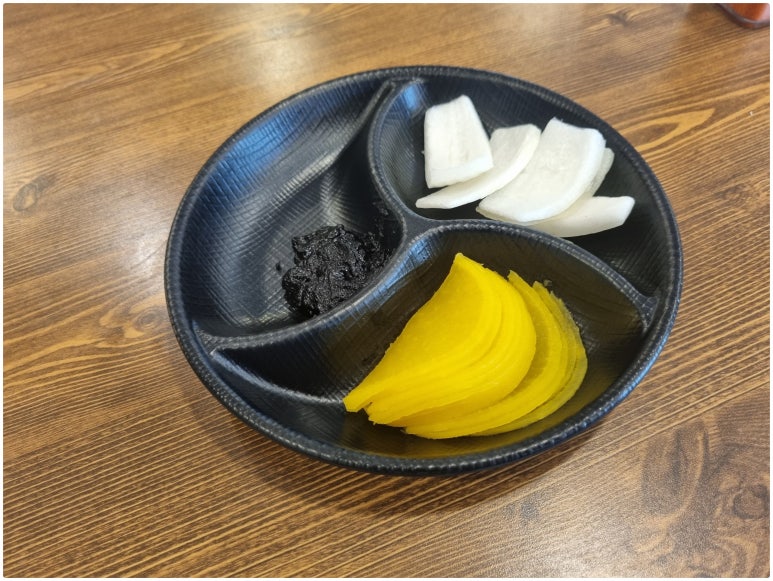 황금짬뽕 이미지