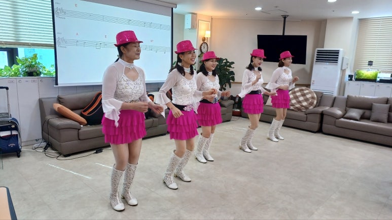 법인소망 이미지