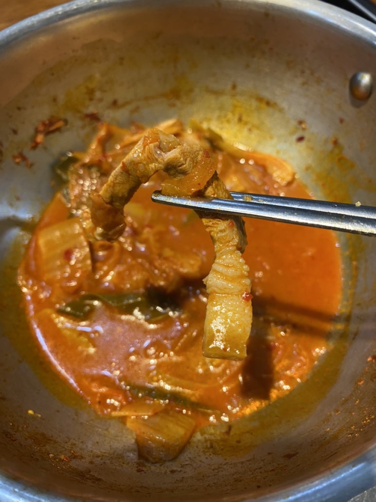 도르리식당 이미지
