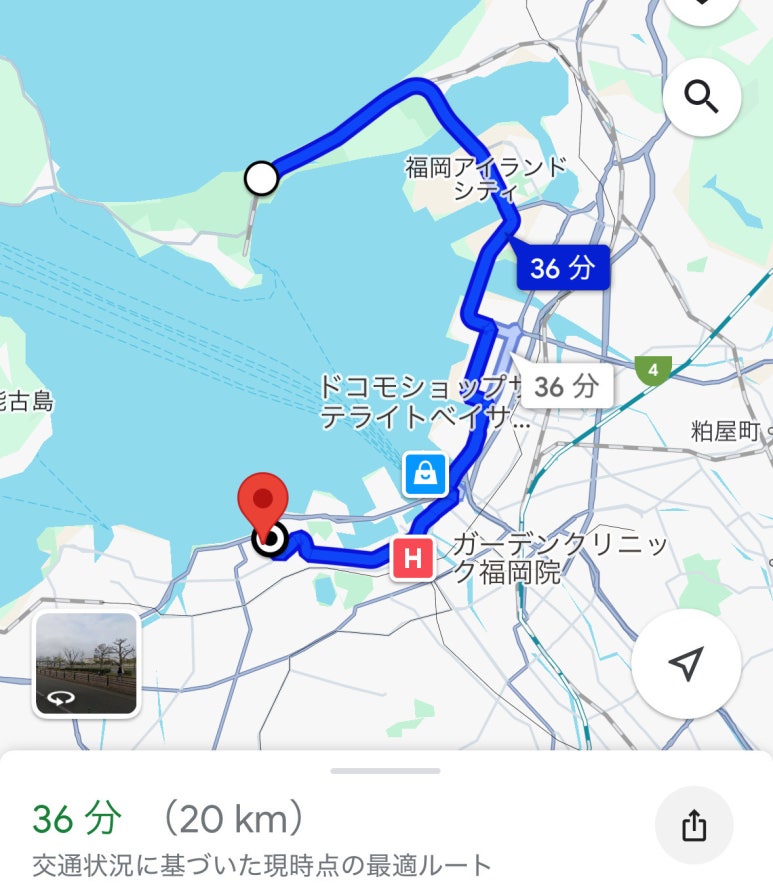 주차-065 이미지