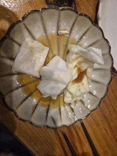 야키토리 현 이미지