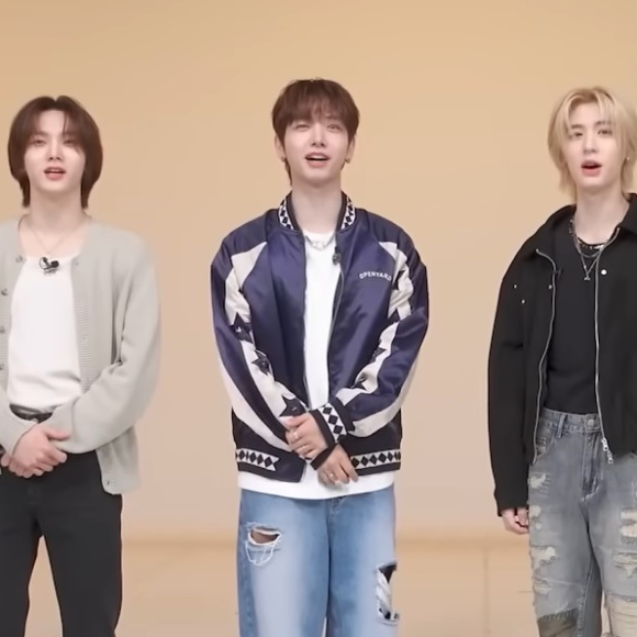 오와이케이 이미지