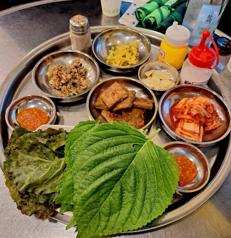 별난돼지 이미지
