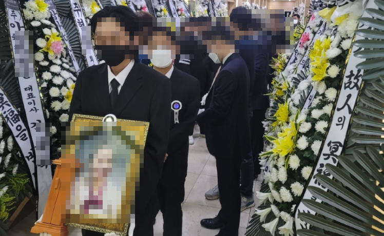 고인돌상조 이미지