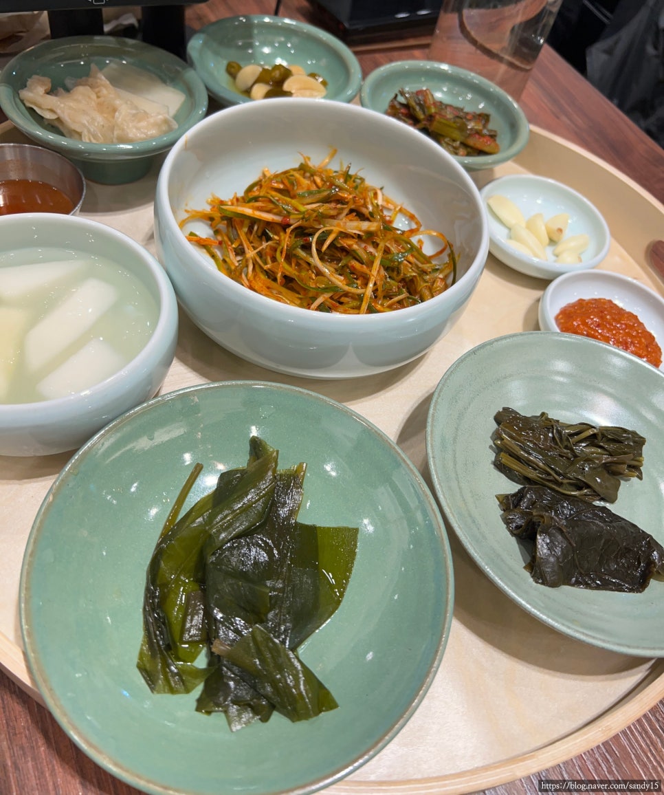 도다지 이미지