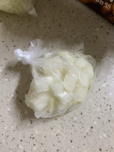 지바코치킨 사진 7