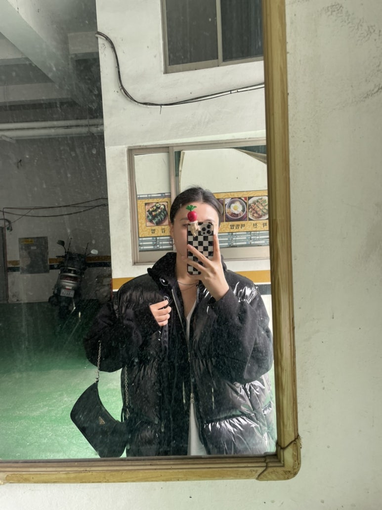 돈단지석쇠구이 이미지