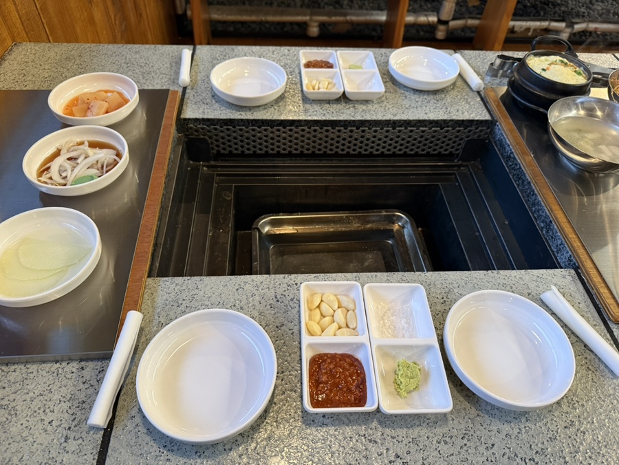 육번길육 야음점 사진 4