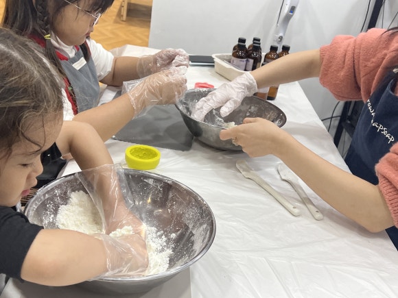 로와솝솝 이미지