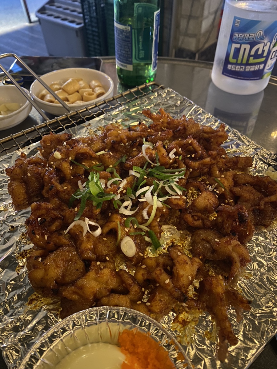 하단끝집 이미지