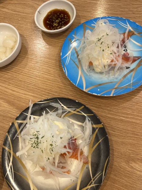 우리동네밥집미사 이미지