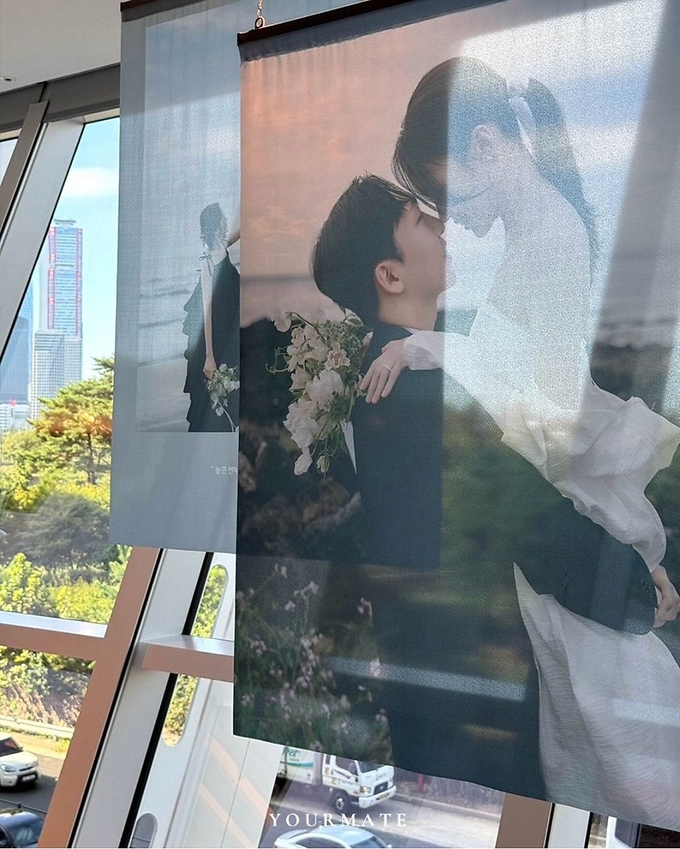 엠갤러리 이미지