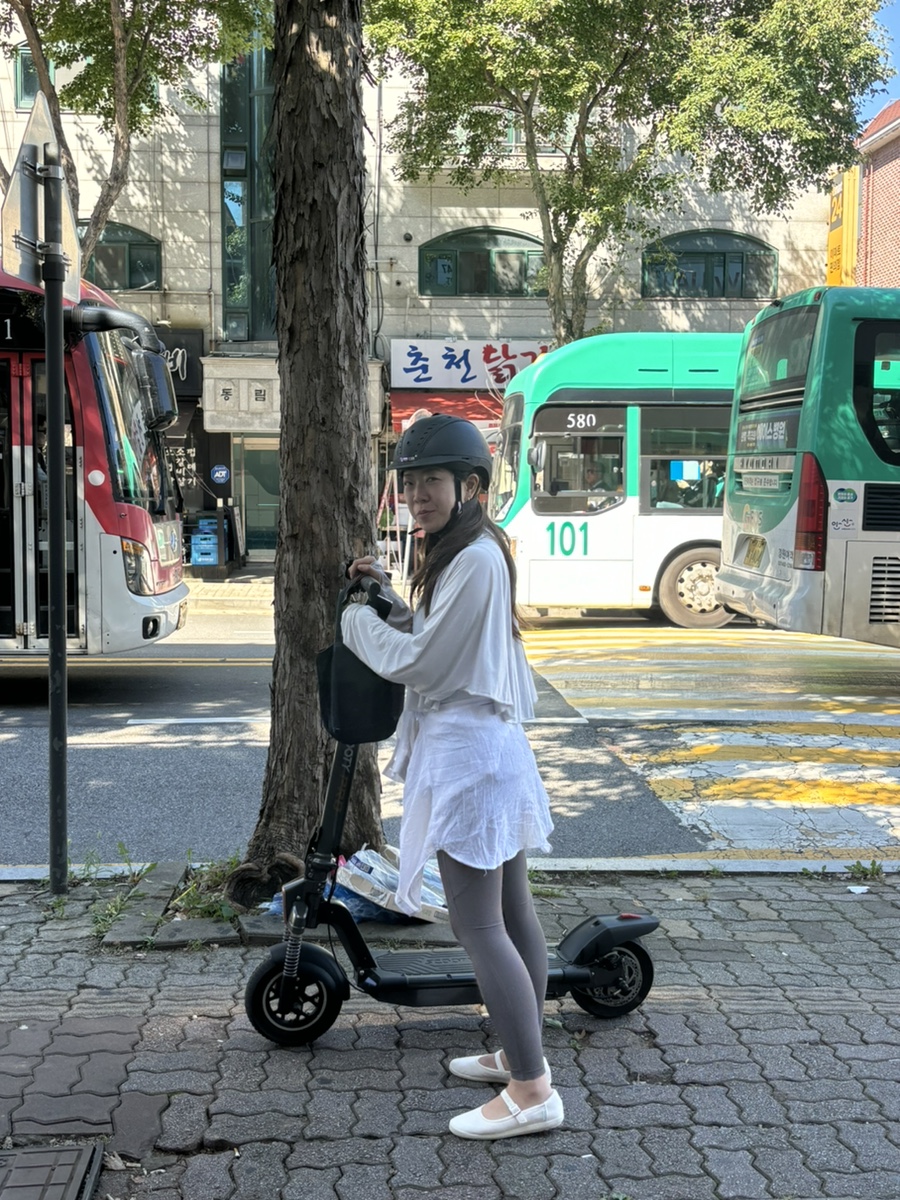 바나타이거안산 이미지