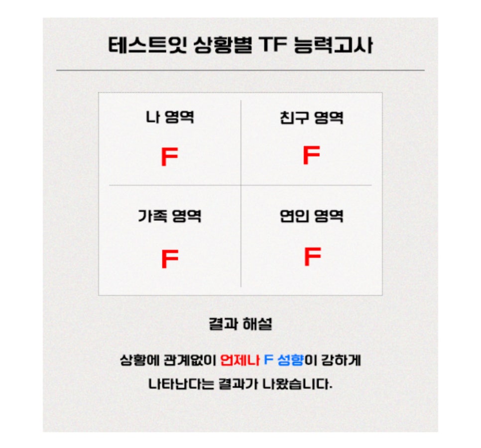 바바바 이미지