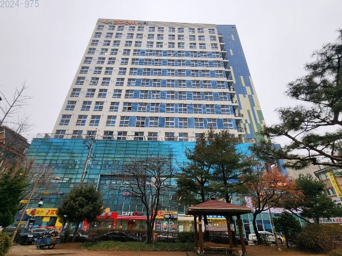 줌노래연습장 이미지