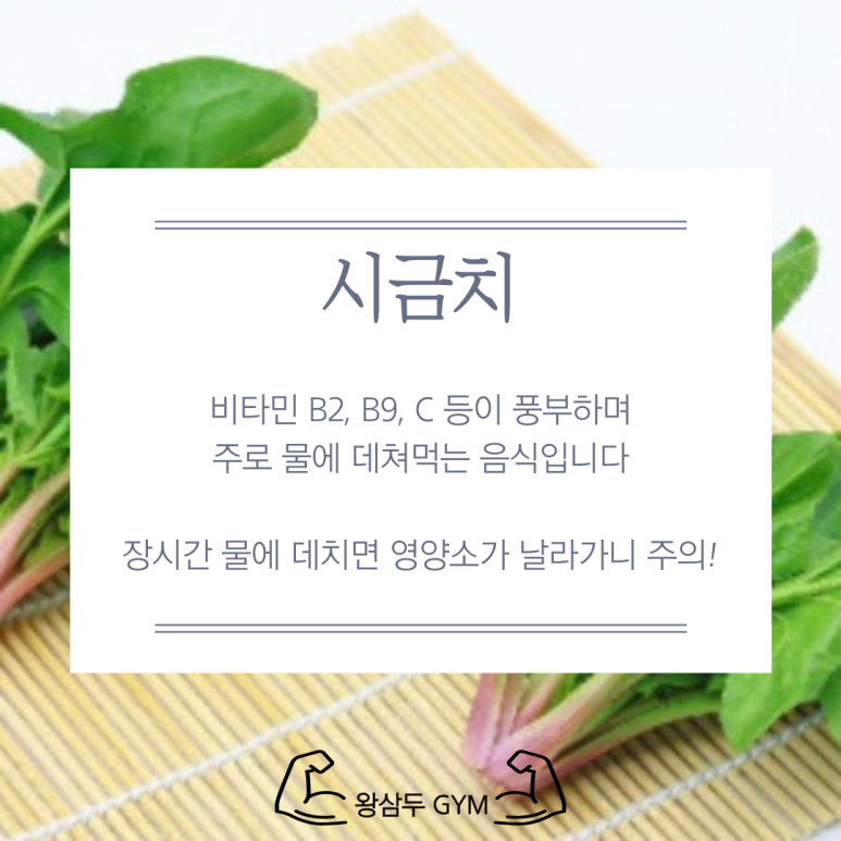 용현견과 이미지