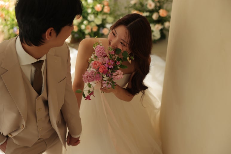 어뷰썸 이미지