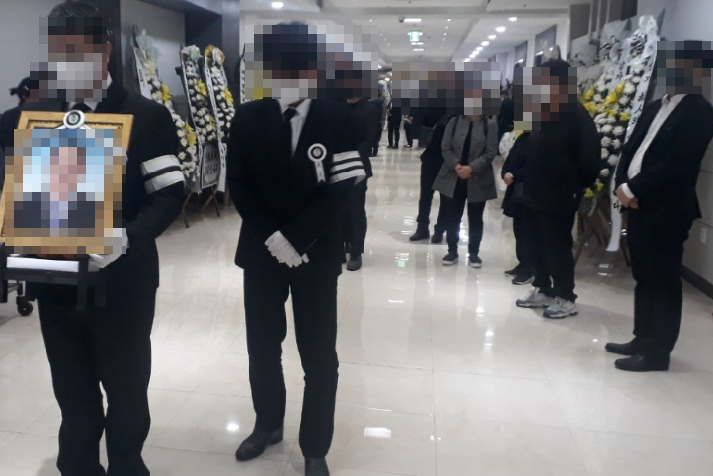 고인돌상조 이미지