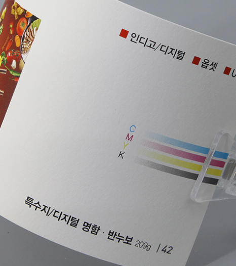 노바블룸디자인 이미지