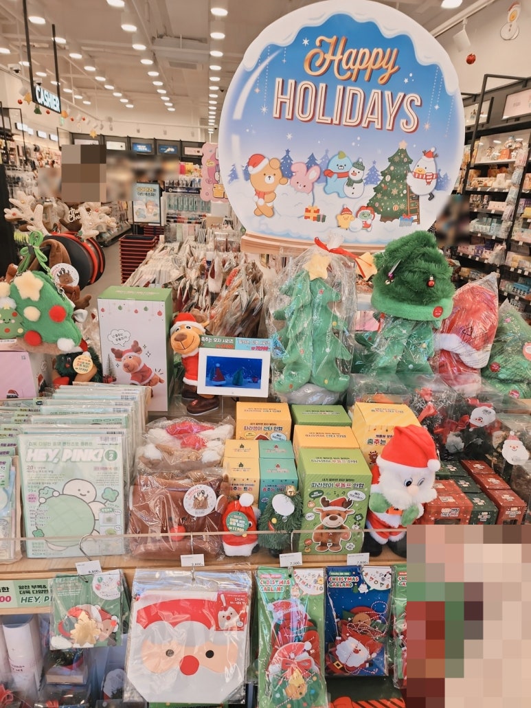 아트박스대전 이미지