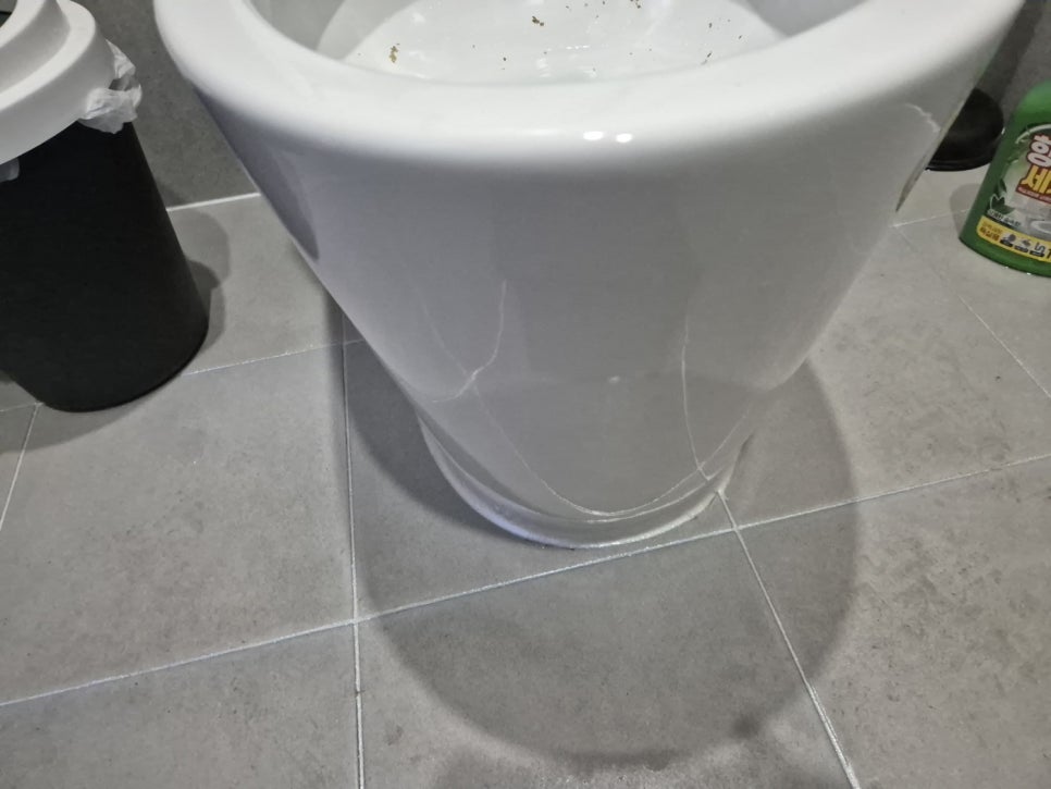 아산배관세척관리 이미지
