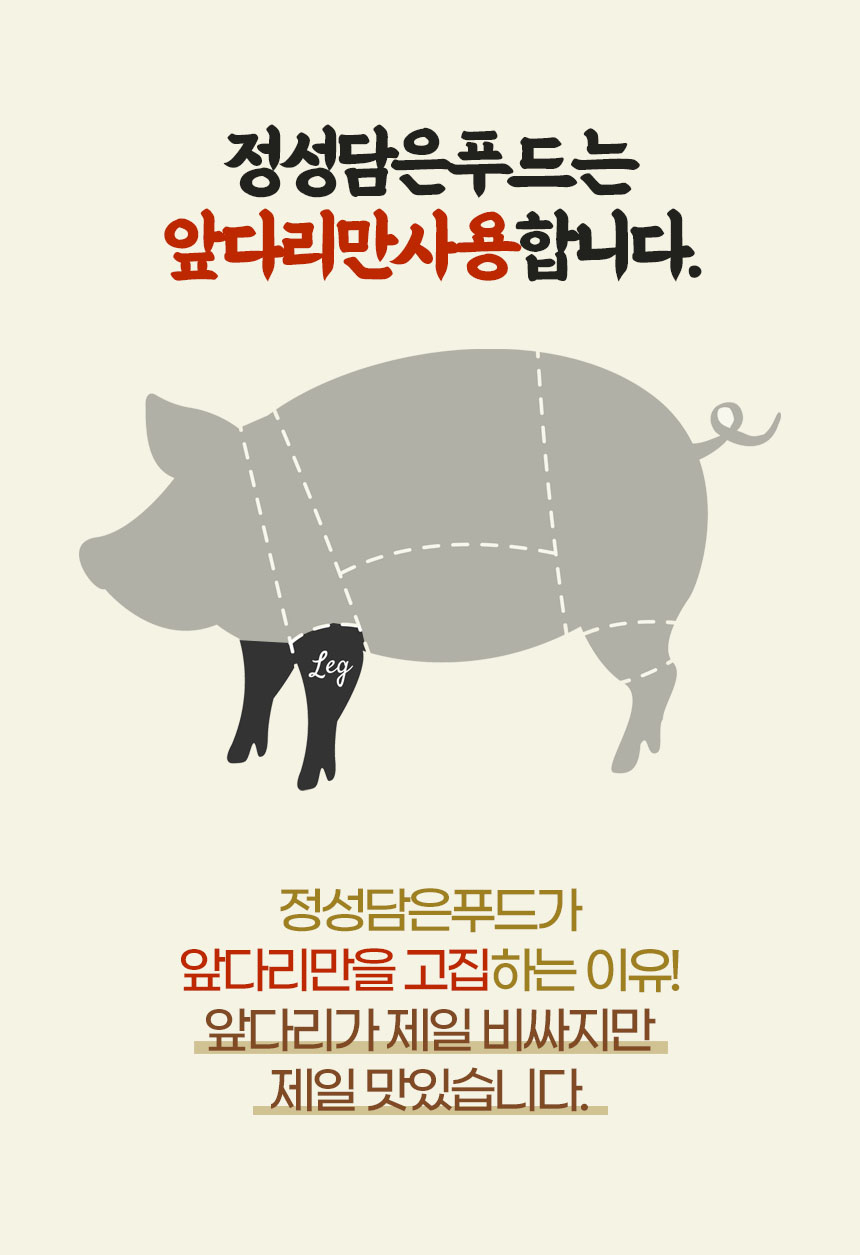 건우에프앤비 이미지